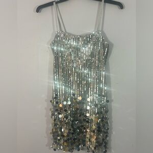 Allison & Kelly Products for Sale up to 90% Off Retail: Poshmark